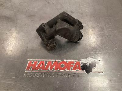 MAN 51.05440-3002 USED