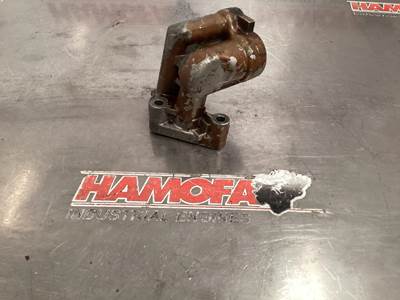 MAN 51.05440-3002 USED