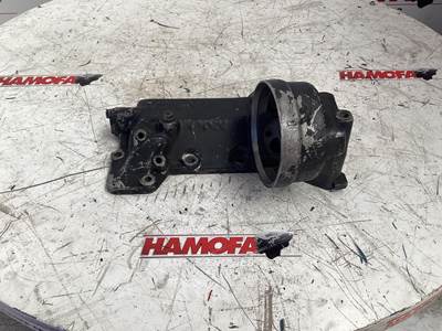 MAN 51.05503-3055 USED