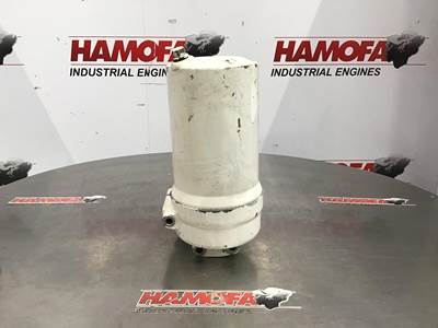 MAN 51.05503-3074 USED