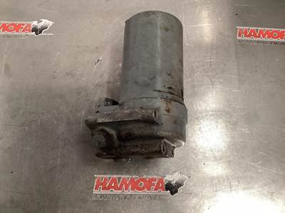 MAN 51.05503-3074 USED