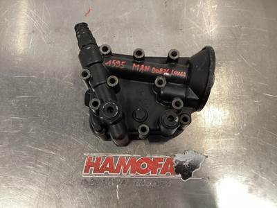 MAN 51.05503-3081 USED