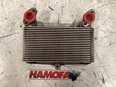 MAN 51.05601-7158 USED