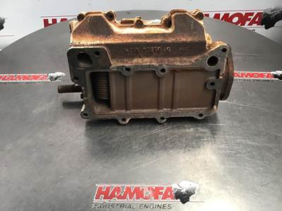 MAN 51.05604-3026 USED