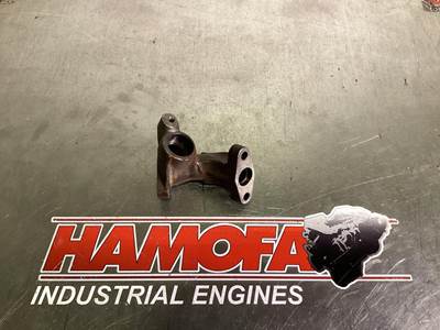 MAN 51.05701-3030 USED