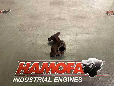 MAN 51.05701-3030 USED