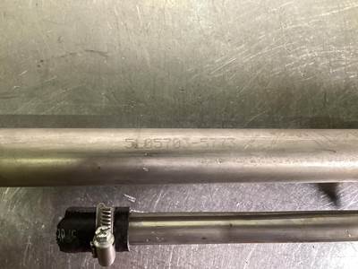 MAN 51.05703-5773 USED