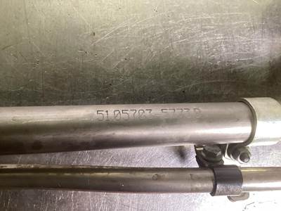 MAN 51.05703-5773 USED