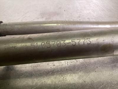 MAN 51.05703-5773 USED