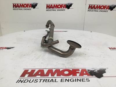 MAN 51.05703-5773 USED