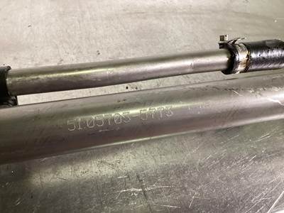 MAN 51.05703-5773 USED