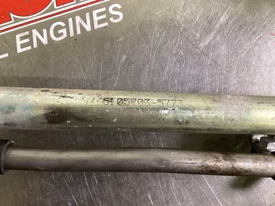 MAN 51.05703-5773 USED