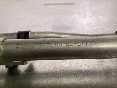 MAN 51.05703-5773 USED