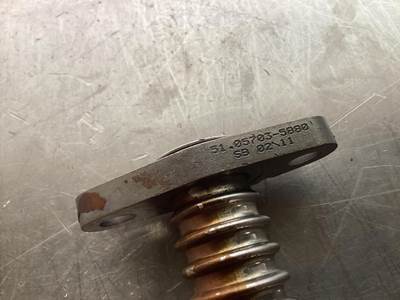 MAN 51.05703-5880 USED