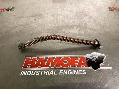 MAN 51.05703-5880 USED