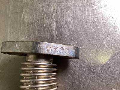 MAN 51.05703-5881 USED