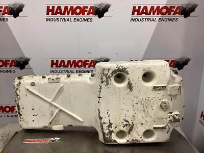 MAN 51.05801-3435 USED