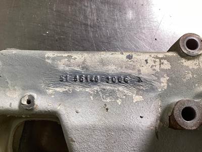 MAN 51.06140-3006 USED