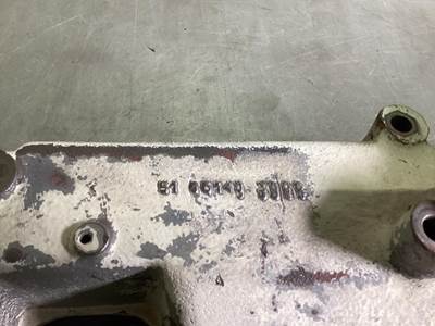 MAN 51.06149-3889 USED