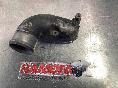 MAN 51.06302-0380 USED