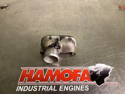 MAN 51.06302-0668 USED