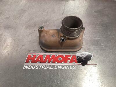 MAN 51.06302 0668 USED