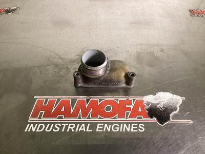 MAN 51.06302-0668 USED