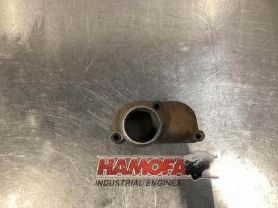 MAN 51.06302-0668 USED