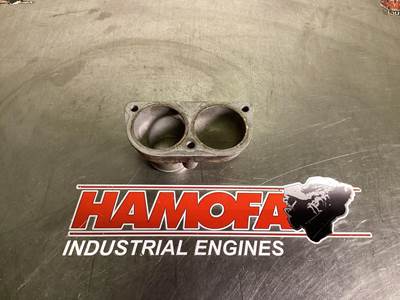 MAN 51.06302-0668 USED