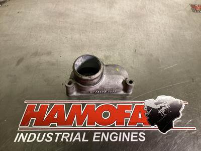 MAN 51.06302-0668 USED