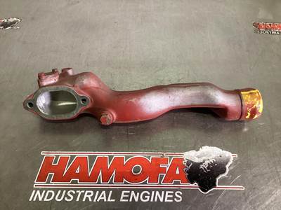 MAN 51.06302-3036 USED