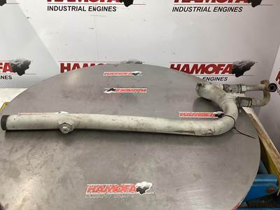 MAN 51.06302 3090 USED