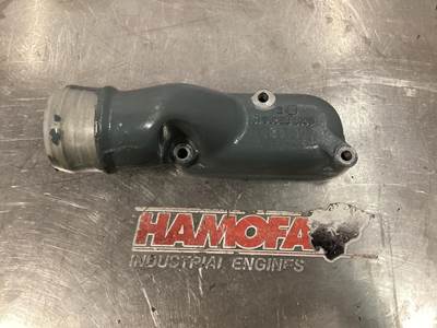 MAN 51.06302-3140 USED