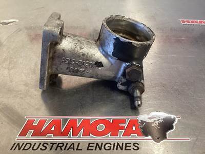 MAN 51.06302-3153 USED