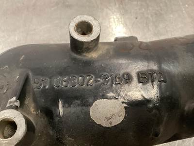 MAN 51.06302-3169 USED