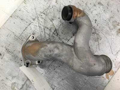 MAN 51.06302-3262 USED