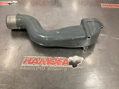 MAN 51.06302-3367 USED