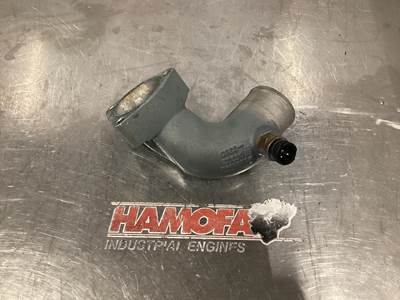 MAN 51.06302-3390 USED