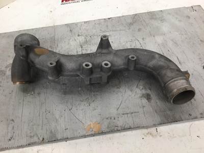 MAN 51.06302-3444 USED