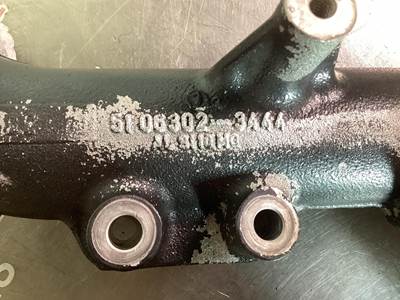 MAN 51.06302-3444 USED