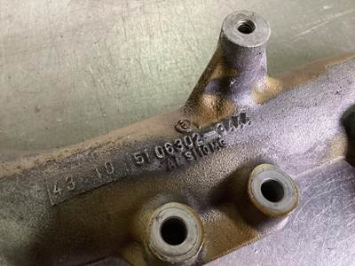 MAN 51.06302-3444 USED