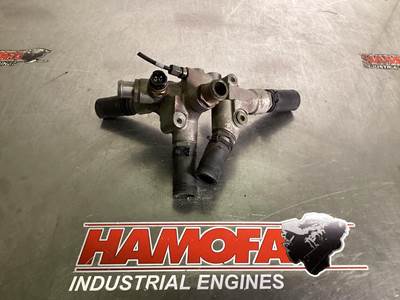 MAN 51.06302-3445 USED