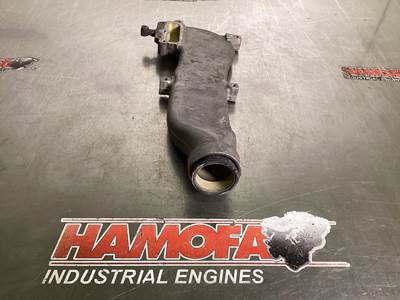 MAN 51.06302-3452 USED