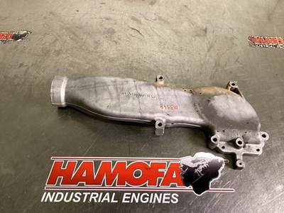 MAN 51.06302-3452 USED