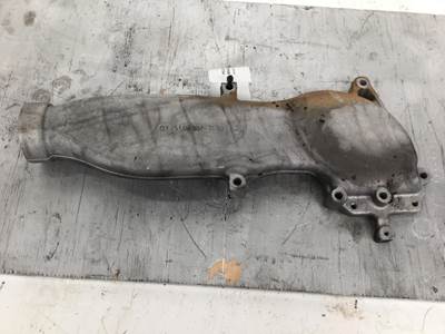 MAN 51.06302-3452 USED