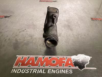 MAN 51.06302-3476 USED