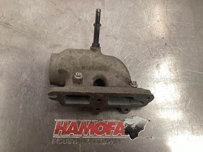 MAN 51.06302-3764 USED