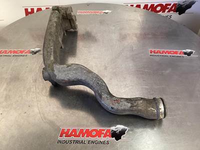 MAN 51.06302.3261 USED