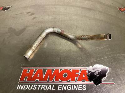 MAN 51.06303-5962 USED