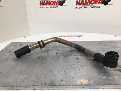 MAN 51.06303-5962 USED